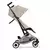 Cybex kolica Libelle, Almond Beige 2026