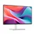 DELL 23.8 S2425HSM 144Hz