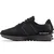 NEW BALANCE PATIKE 327 ZA MUŠKARCE