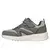 Skechers Patike za dečake Uno Lite Echo Surge, Zelene