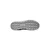 Skechers Muške patike Track - Leshur, 232758-CCOR, Sive
