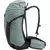 McKinley LASCAR II VT 28, planinarski ruksak, plava 430918