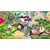 PS4 Super Bomberman R 2