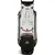 Golf cart bag Big Max Aqua Sport 4