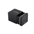 Ure CITIZEN EC1180-14A