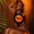 Mazzaci TanGo Tanning Accelerator x3 kos