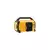 DeWalt DCR011 bluetooth zvučnik XR Premium