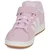 Adidas Patike za devojčice Grand Court 00s EL C, JH6181, Roze