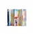 Artprvn5Kntmdl9 multicolor pregrada za prostor