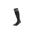 Nogometne nogavice adidas Performance Adi 23 HT5027