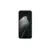 XIAOMI pametni telefon 15T 12GB/512GB, Black