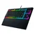 RAZER Gaming tastatura Ornata V3 Tenkeyless crna