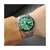 Casio ty513340 pisana
