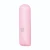 Lola games Vibro metak Rechargeable Take it Easy Gala pink