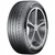 Continental PremiumContact 6 ( 235/55 R17 103W XL MO-V )