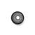 Pastry nozzle U6, tritan, 8 mm, Plain - de Buyer