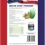 BIOTIN FOR HORSES XTRA POWDER 2,5kg
