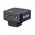 Godox mini bliskavica iM20
