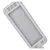 Emos stona lampa LED eddy bela z7599w ( 3304 )