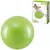 Gym Lopta soft 65 cm ( 22-741111 )