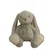 Cute&Cool plišana igračka zec, bež 40cm