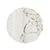 Revolution PRO CC Perfecting (Pressed Powder) 5 g (Odtenek Cool Maple)