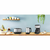 Tefal opekač kruha TT520D10