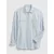 GAP Bluza, modra
