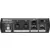 PreSonus AudioBox 96 Studio 25th Anniversary Edition