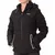Brugi jakna padded jacket za žene