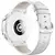HUAWEI pametni sat Watch GT 3 Pro 43mm: Ceramic (kožni remen)
