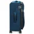 DELSEY PARIS Mehki kovčki SKY MAX 2.0 EXTENSIBLE 4DR 70CM pisana