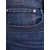 Jack & Jones Plus Kavbojke Tim, modra