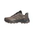 Adidas TERREX SKYCHASER AX5 GTX W, planinarske cipele, smeđa NMQ34