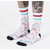 Nogavice AMERICAN SOCKS - MACBA - AS193