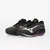 Mizuno Hyperwarp Pro