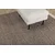 Venture Design Preproga Betina 300x200 cm rjava