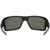 Oakley Double Edge Naočare za sunce OO 9380 08