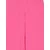 Sinsay - Pantalone - roze