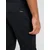 SCOTCH & SODA Chino hlače Mott, črna