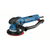 BOSCH Ekscentrični brusilnik GET 75-150