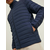 Jack & Jones Muška jakna Cycle, Plava