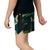 Kratke hače New Baance Printed Acceerate 5 Inch Short