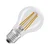 LED sijalica sa senzorom sumraka CLASSIC FILAMENT A60 E27/7,3W/230V 2700K -Osram
