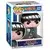 Vinyltna figurica Funko Pop! Animation Naruto - Rock Lee (2227)