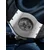 Louis XVI LXVI3821 Mens Watch La Lumiere Automatic 45mm 5ATM