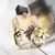Yves Saint Laurent Libre Eau de Parfum 30ml