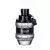 Viktor&Rolf Muška toaletna voda Spicebomb, EDT, 90 ml