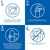 Durex Extra Safe Close Fit 100 pack