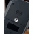 Zoom H4 essential ručni snimač